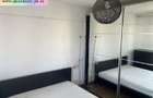 Apartament 3 camere de inchiriat: Republicii(Scoala 14),cf.1A,centrala termica
