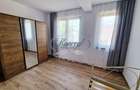 Duplex la prima inchiriere in Dambul Rotund - 10