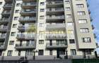 2 CAMERE | 53,66 MP | CAMPUS SCOLAR 650M | METROU 15 MIN | 99.500€ - 11