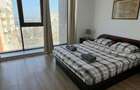 Inchiriez apartament 2 camere - 14