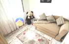 Apartament 3 camere - 5