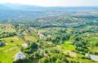 Teren intravilan Bran - Sohodol - 13