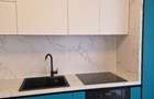 Apartament 2 camere-prima inchiriere - 8