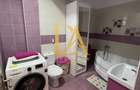 0% Comision. Apartament cu 2 camere de vanzare in zona Bucurestii Noi - 6
