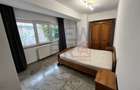 Apartament cu 5 camere de inchiriat - zona Aviatorilor - 9