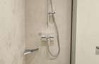 Apartament Gama Premium- Prima Inchiriere - 14