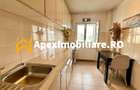 Apartament 2 camere de vanzare Tineretului București | ApexImobiliare.ro - 9