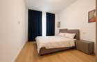 NOU / SUPERB / 2 CAMERE / TERASA GENEROASA - 10