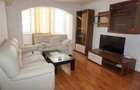 Apartament modern cu 3 camere in centru - zona Maestro - 1