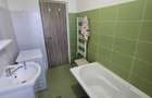 2 camere, centrala, pentru investie sau locuit, Chiajna, Ilfov, semistradal - 9