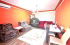 OFERTA VERII!! Apartament cu 3 camere, mobilat, VASLUI zona CENTRU - BIG; - 5