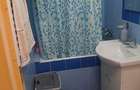 Apartament VictorieI Dinicu Golescu ,Colegiul National de muzica George Enescu . - 8