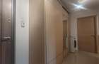 Apartament 2 Camere Complet Mobilat si Utilat Modern, Zona Colonadelor - 9
