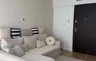 Studio | Belvedere Residence | Aviatiei | Metrou Pipera - 1