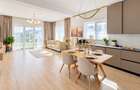 SUPERB/VILA INDIVIDUALA/COMPLEX INCHIS/MOBILAT - 7