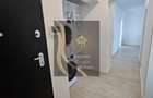 Apartament 2 camere Grozavesti vedere catre lac - 13
