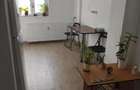 Pta Muncii / Cal Calarasi / 3 min Metrou / dec / bl 1995 / 2 bai / - 1