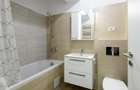 Apartament 2 camere,Transilvania Residence Brasov,parcare privata,mobilat,utilat - 5