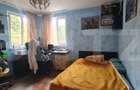 Casa cu functie mixta, Locativ si Comercial , zona  cart. Gheorgheni - 5