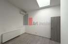 Apartament 3 camere tip Duplex - zona Calea Calarasilor/Popa Nan - 17