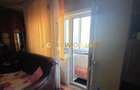 2 Camere de vanzare | Pantelimon | Metrou | 0% Comision | Bloc izolat - 3