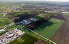 Teren intravilan cu PUZ aprobat în zona de centură Nord - 6