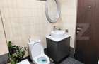 Apartament modern de vanzare, 2 camere zona Aleea Strugurilor + loc de parcare - 17