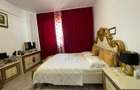 Apartament 2 camere transformat in 3 camere de vanzare zona C5-Tulcea - 4