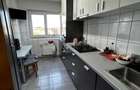 Bulevardul 1 Decembrie 1918, 3 camere cu balcon etj 4/8 cu balcon -apartament de - 10
