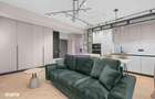 Inchiriere Apartament 2 Camere Mihai Bravu|Centrala - 3
