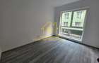 Apartament 2 Camere Nou / 63mp / Titan-Pallady / Comision 0% - 1