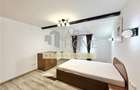 Apartament 3 camere, in vila, zona Afi Palace, Ploiesti - 12