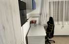 Inchiriere 4 Camere 13 Septembrie