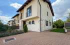 CASA 4 CAMERE | DAMBUL ROTUND | 112 MP UTILI | 362 MP TEREN - 3