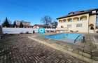 Demisol sau Vila 15 camere | Cazare muncitori | zona  Pipera - 2