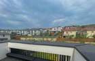 Ansamblucase lux, 4 camere, 120mp utili, panorama superba  zona Iris - 7