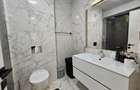 Apartament 113 mp  bloc 2022 - ( Cavar Residence Odei) - 11