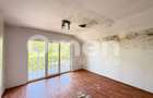 Casa in Baia Mare | str. Aurel Vlaicu | 280 mp utili | 777 teren | Comision 0% - 14