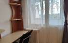 Apartament 1 camera, decomandat, Marasti - 3