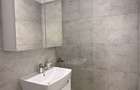 Apartament 2 camere Torontal | 55 mp | Parcare subterană lângă lift - 8