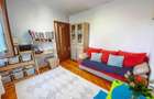 Apartament 2 camere zona Piața Hermes din Gheorgheni