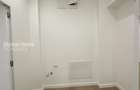 Apartament 2 camere | Aviatiei Tower | 51MP | 0% Comision - 3