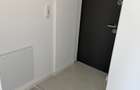 Inchiriez Ap 2 cam - Mobilat si Utilat - Loc parcare - Lift - Prima inchiriere - 7