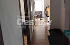 Mărgeanului-Barca | 4 camere | 86mp | et 3 | semidecomandat | 147.500 euro - 3