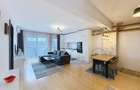 Apartament 2 camere, parcare subterana, balcon, Marasti, zona Fabricii - 2