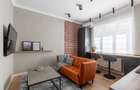 Apartament 2 camere de închiriat