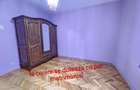 Inchiriere apartament 3 camere 2 bai Tudor B.dul 1 Dec 1918 - 7