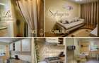 2 Camere de inchiriat | Vitan | Parcare | Pet-friendly - 5