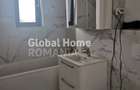 Apartament 2 camere 46MP | Fundeni | Vedere spre lac | - 7