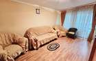 Apartament 3 camere Obor - 2